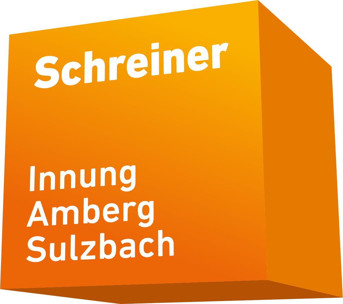 Schreiner Innung Amberg-Sulzbach